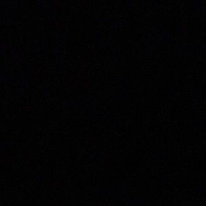 Meet your Posher, Kerri